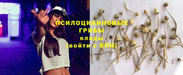 таблы Кинешма