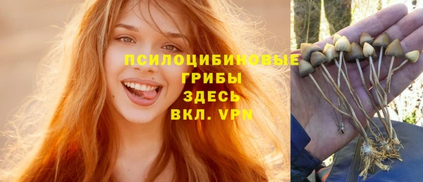синтетический гашиш Киренск